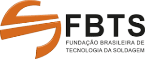 LOGO FBTS