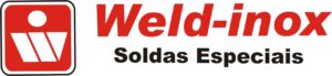 LogoWeld