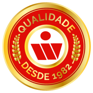 certificado qualidade