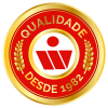certificado qualidade
