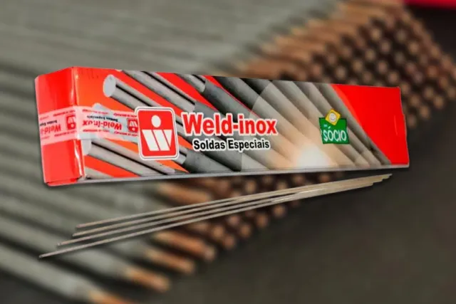 eletrodosrevestidos weldinox blog
