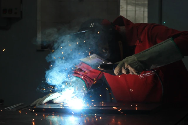 produtosaltatecnologia