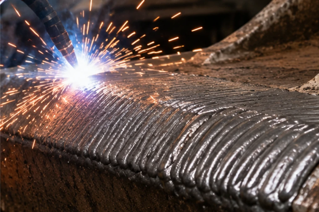 weld inox revestimentoduro blog